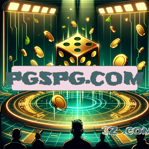 Cassino: A Nova Era do Entretenimento Virtual Brasileiro