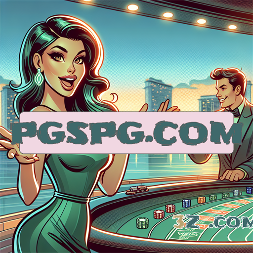 Conectando Jogadores: A Revolução da Plataforma de Jogos
