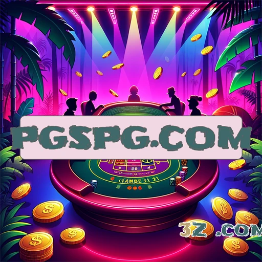 Login: O Portal de Aventuras no pgspg.com
