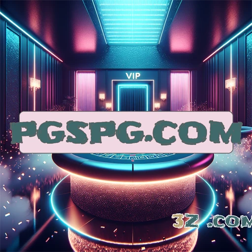 Promoções Imperdíveis de Jogos na pgspg.com