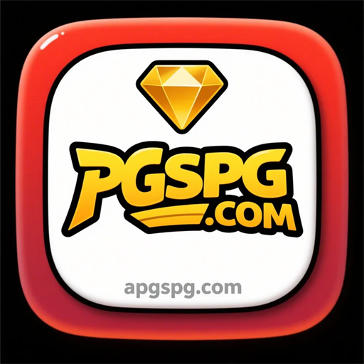 pgspg.com