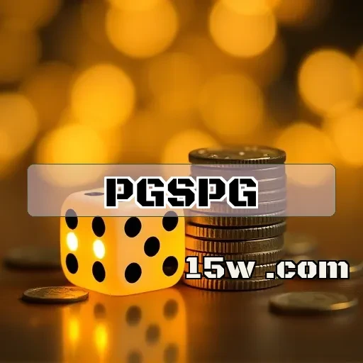 pgspg.com Blackjack