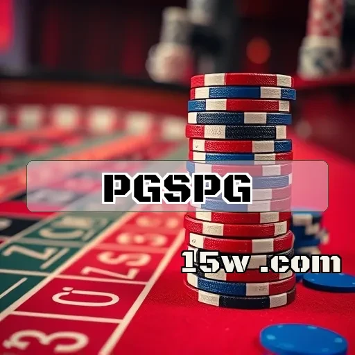 pgspg.com Bridge