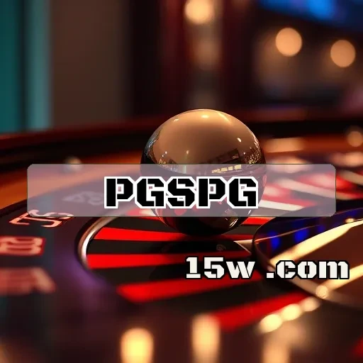 pgspg.com Cassinos