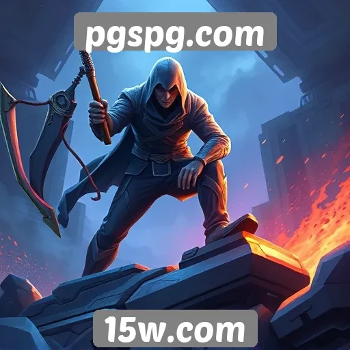 Dicas essenciais para iniciantes em pgspg.com
