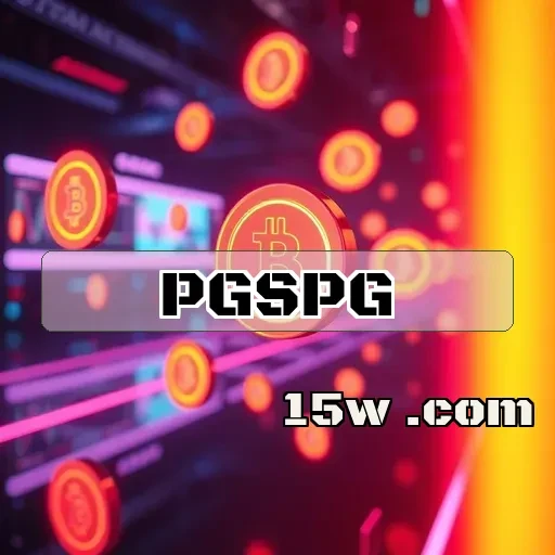 pgspg.com Pôquer