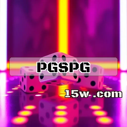 pgspg.com Espadas