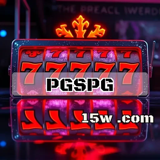 pgspg.com: Mesas Interativas que Elevam Sua Diversão em Jogos!