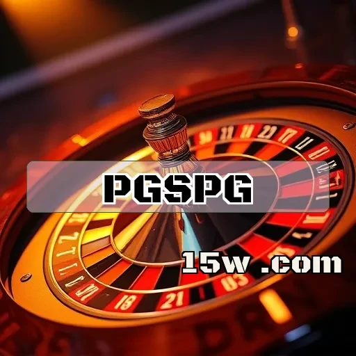 pgspg.com Virtual
